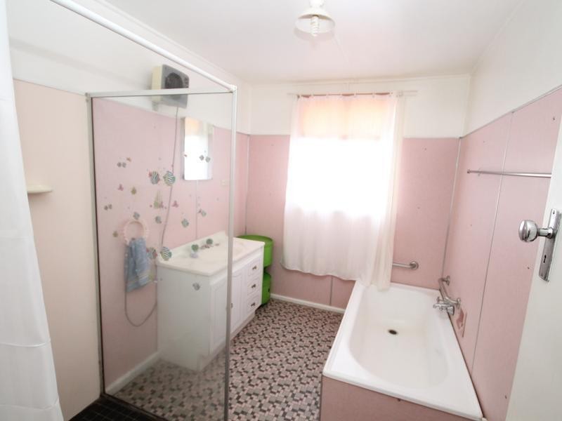 13998 Guyra Road, Tingha NSW 2369