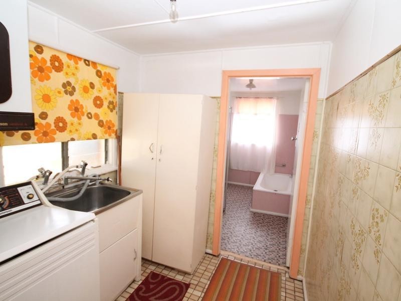 13998 Guyra Road, Tingha NSW 2369