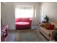 6/30 Queens Terrace, Inverell NSW 2360