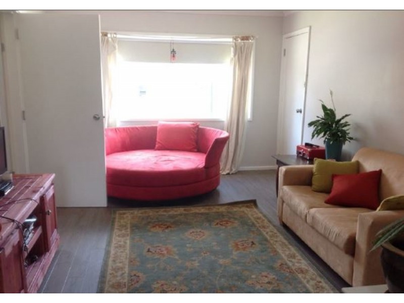 6/30 Queens Terrace, Inverell NSW 2360