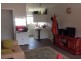 6/30 Queens Terrace, Inverell NSW 2360