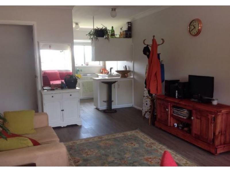 6/30 Queens Terrace, Inverell NSW 2360