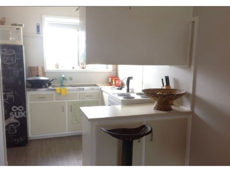 6/30 Queens Terrace, Inverell NSW 2360