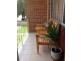 6/30 Queens Terrace, Inverell NSW 2360