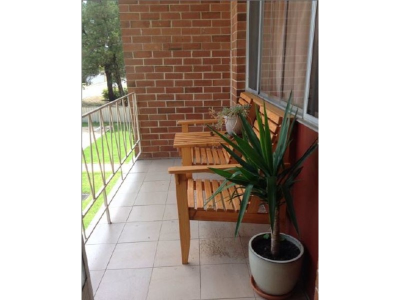 6/30 Queens Terrace, Inverell NSW 2360
