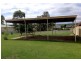 6/30 Queens Terrace, Inverell NSW 2360