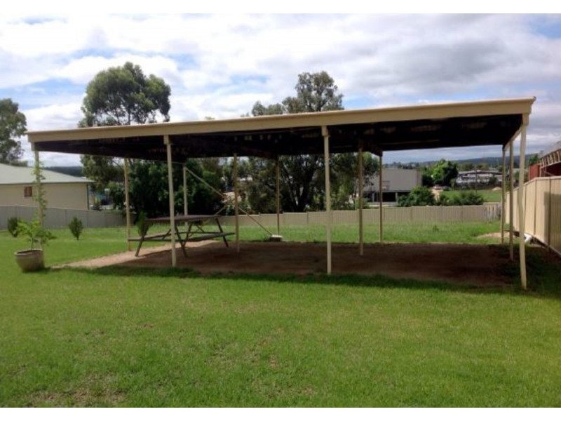 6/30 Queens Terrace, Inverell NSW 2360