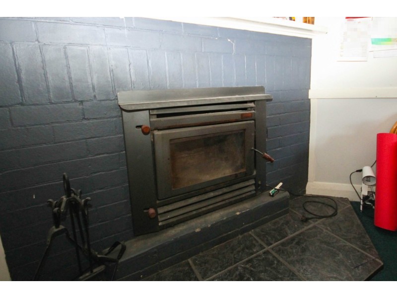 49 George Street, Inverell NSW 2360