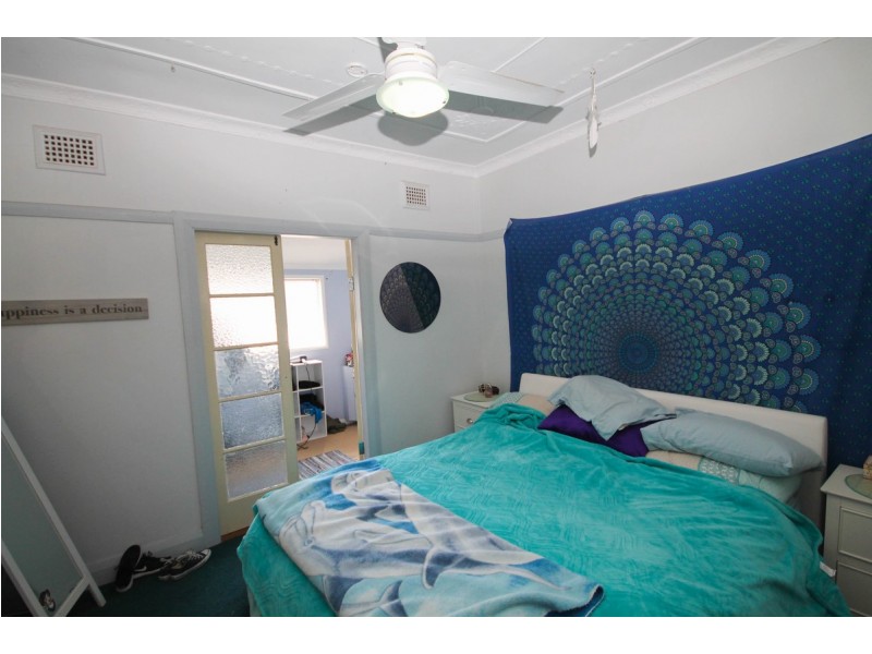 49 George Street, Inverell NSW 2360