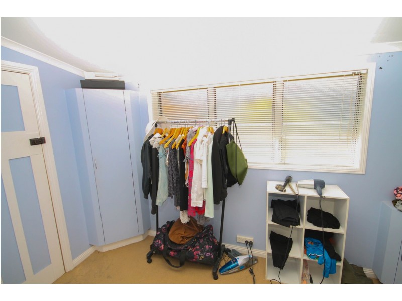 49 George Street, Inverell NSW 2360