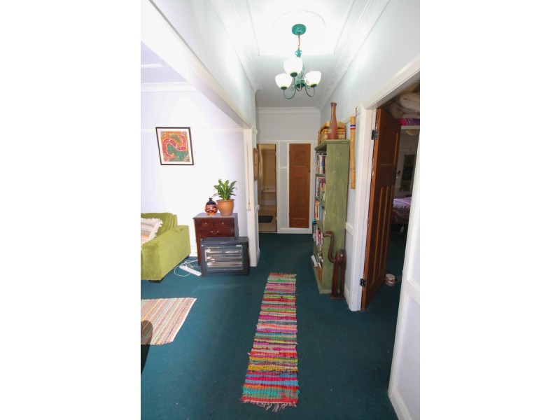 49 George Street, Inverell NSW 2360