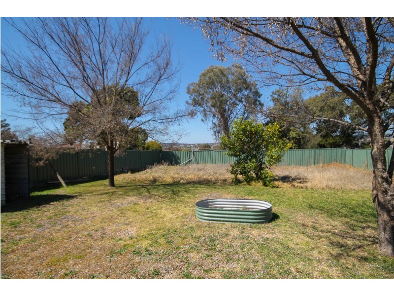 49 George Street, Inverell NSW 2360