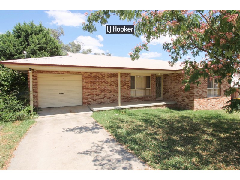 36 Vernon Street, Inverell NSW 2360