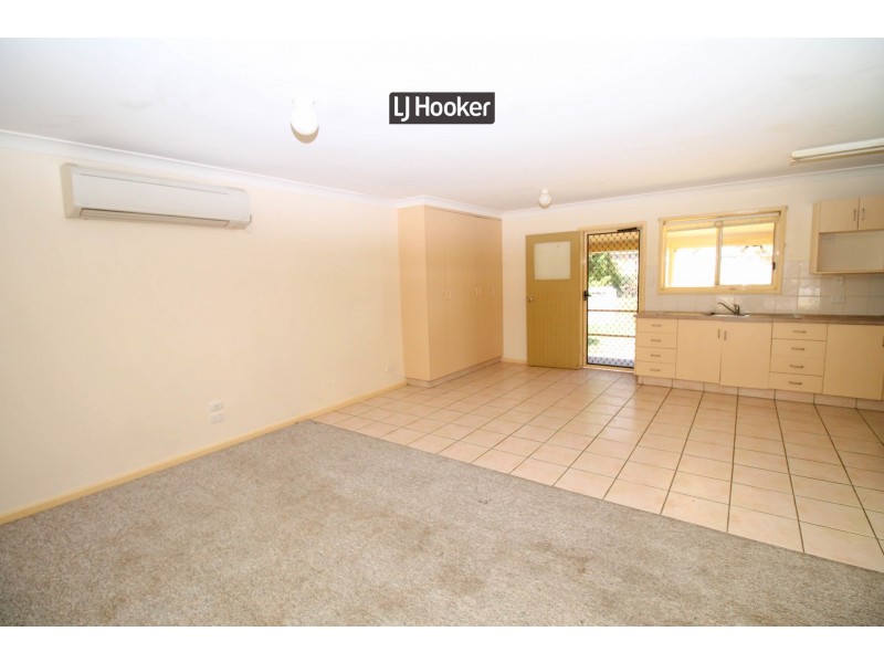 36 Vernon Street, Inverell NSW 2360