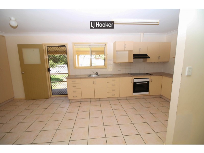 36 Vernon Street, Inverell NSW 2360