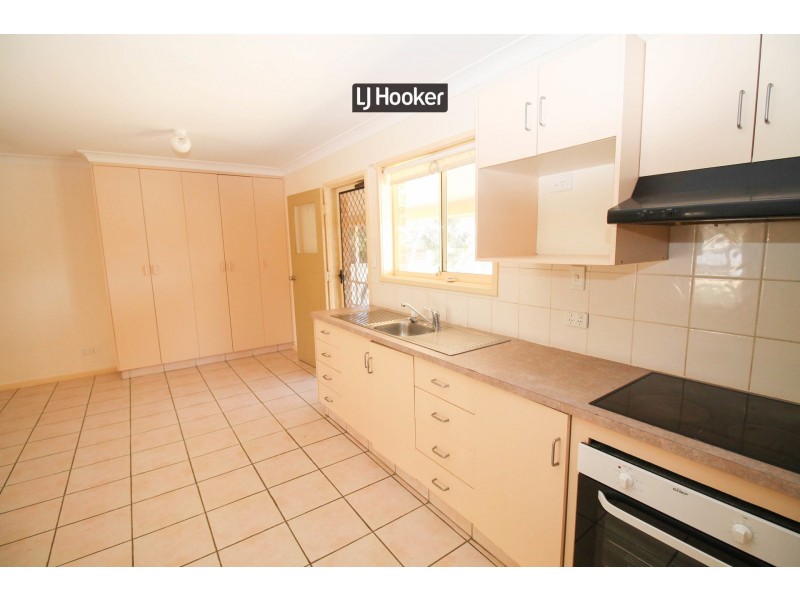 36 Vernon Street, Inverell NSW 2360