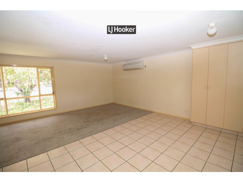 36 Vernon Street, Inverell NSW 2360