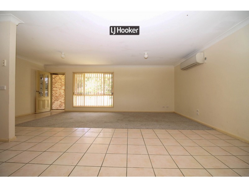 36 Vernon Street, Inverell NSW 2360