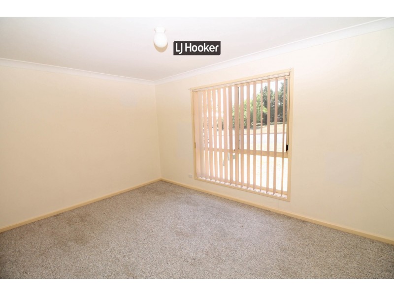 36 Vernon Street, Inverell NSW 2360