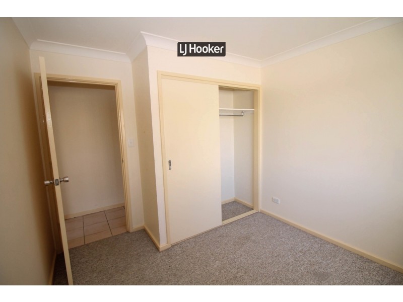 36 Vernon Street, Inverell NSW 2360