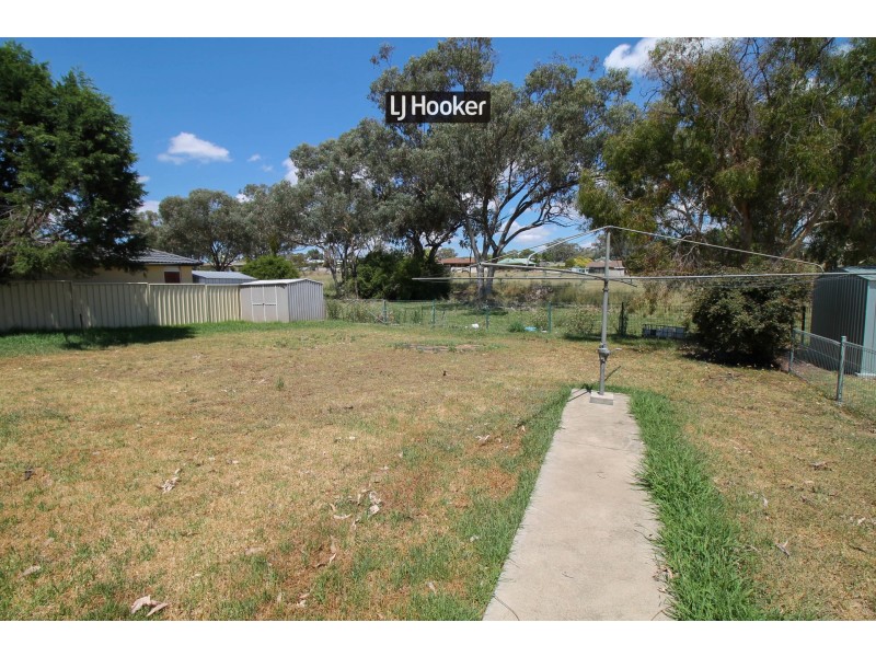 36 Vernon Street, Inverell NSW 2360