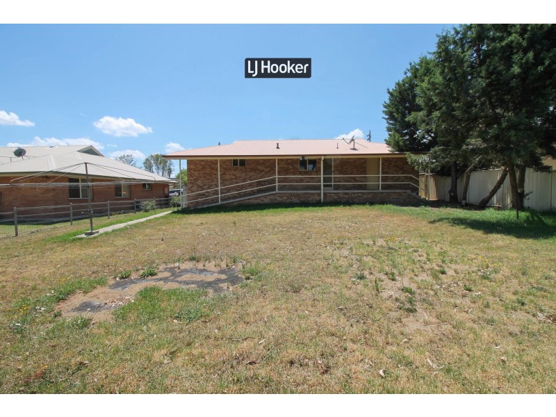 36 Vernon Street, Inverell NSW 2360