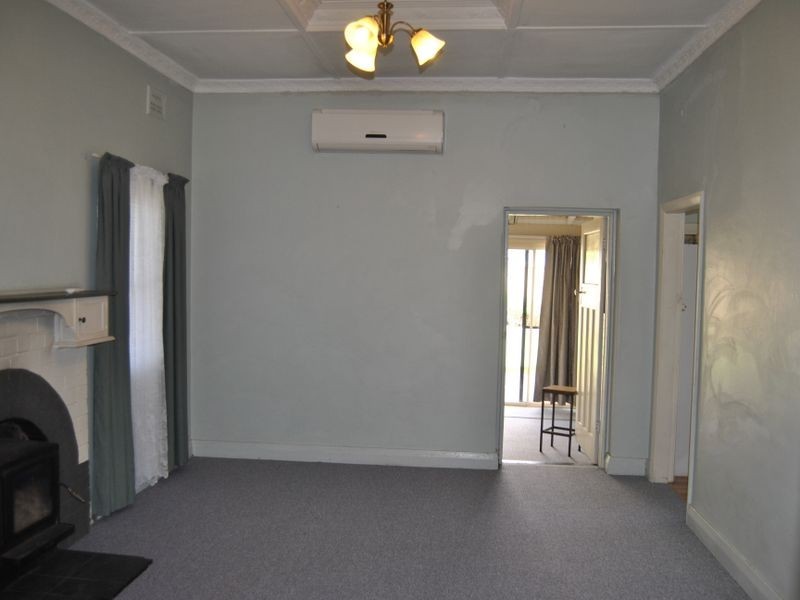 47 Rivers Street, Inverell NSW 2360