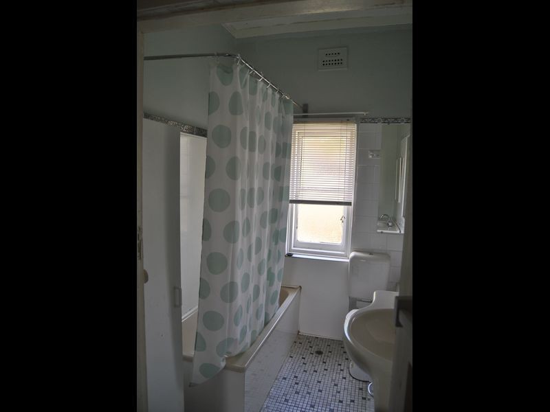 47 Rivers Street, Inverell NSW 2360