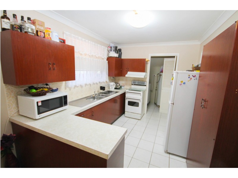 36 Greaves Street, Inverell NSW 2360