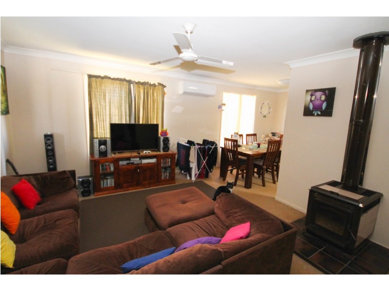 36 Greaves Street, Inverell NSW 2360