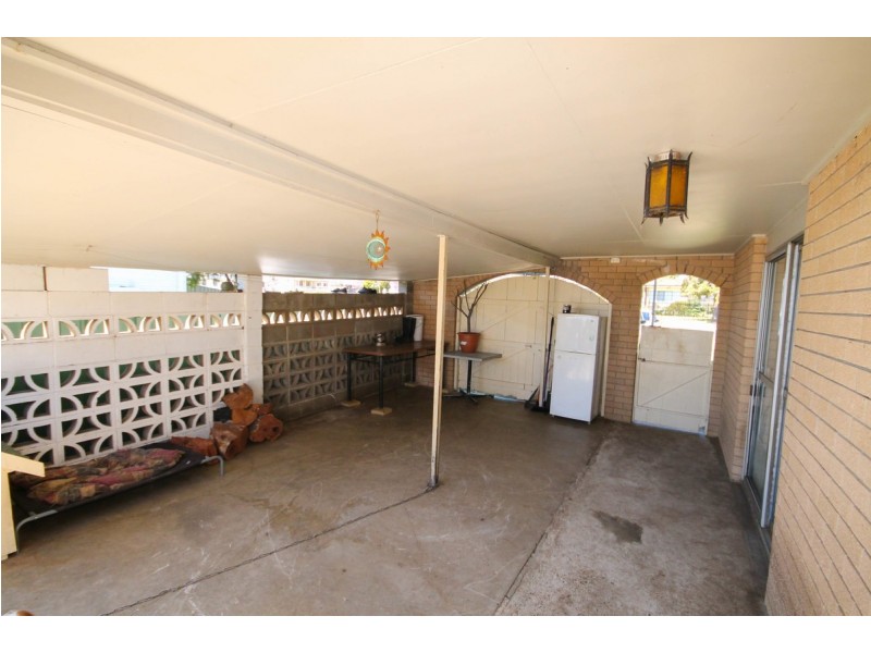 36 Greaves Street, Inverell NSW 2360