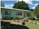 111 Henderson Street, Inverell NSW 2360