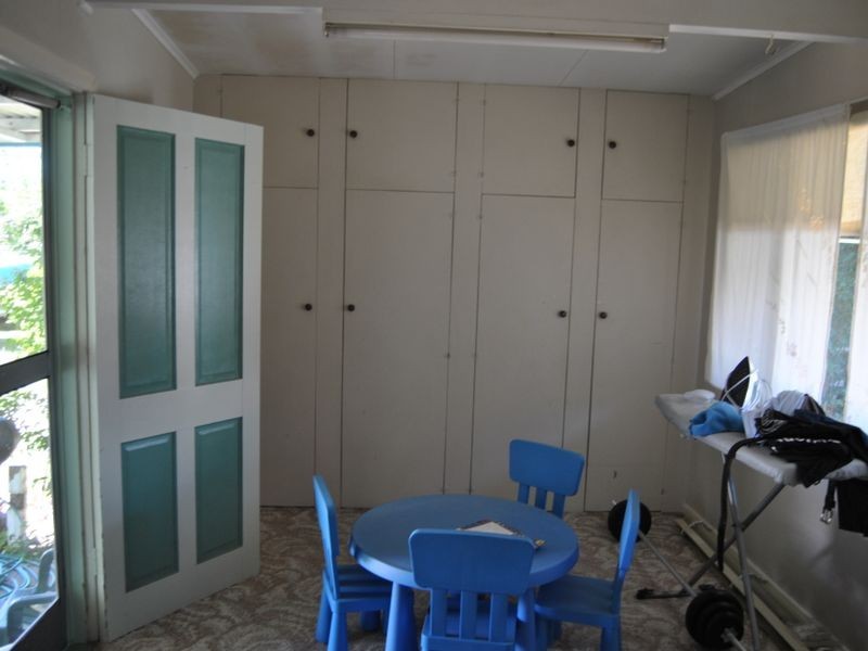 111 Henderson Street, Inverell NSW 2360