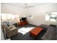 49 Greaves Street, Inverell NSW 2360