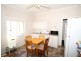 49 Greaves Street, Inverell NSW 2360