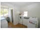 49 Greaves Street, Inverell NSW 2360