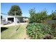 49 Greaves Street, Inverell NSW 2360