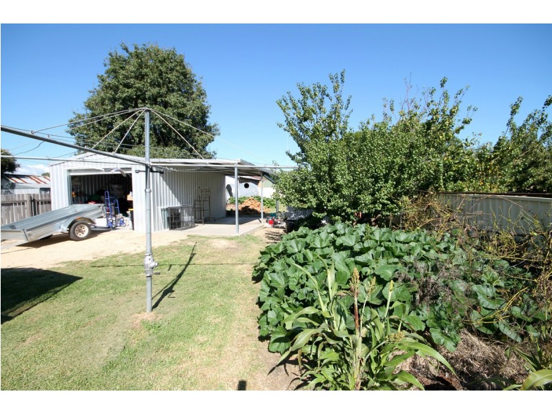 49 Greaves Street, Inverell NSW 2360