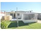 49 Greaves Street, Inverell NSW 2360