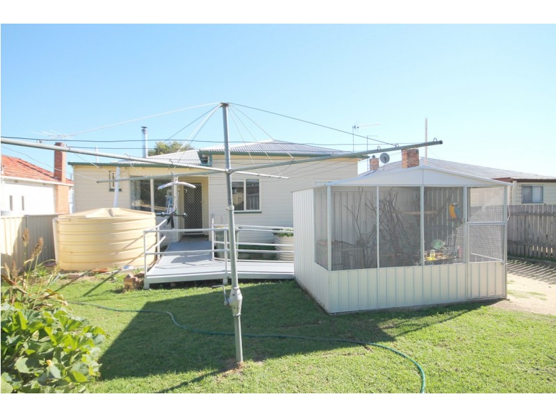 49 Greaves Street, Inverell NSW 2360