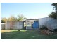 49 Greaves Street, Inverell NSW 2360