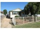 49 Greaves Street, Inverell NSW 2360