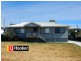 4 Brownleigh Vale Drive, Inverell NSW 2360