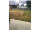 4 Brownleigh Vale Drive, Inverell NSW 2360