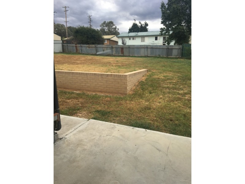 4 Brownleigh Vale Drive, Inverell NSW 2360