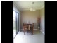 16 Bennett Street, Inverell NSW 2360