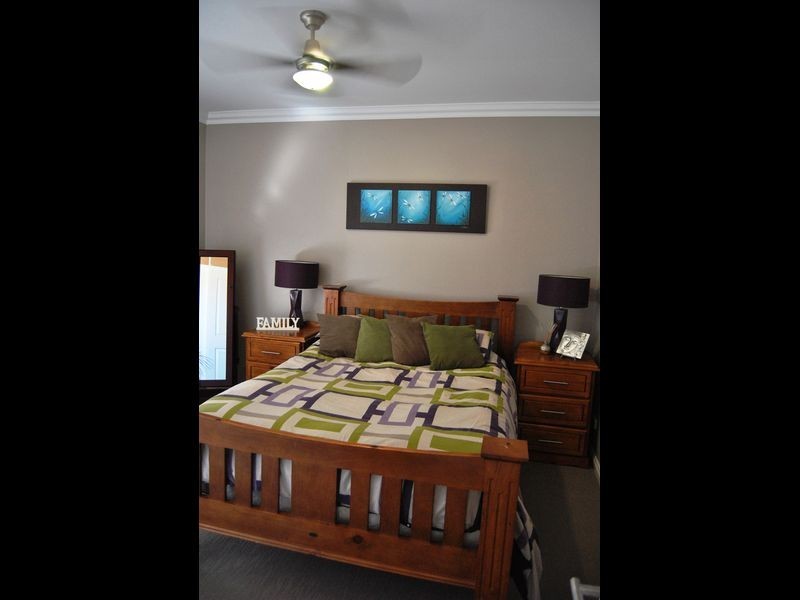 16 Bennett Street, Inverell NSW 2360