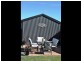 16 Bennett Street, Inverell NSW 2360