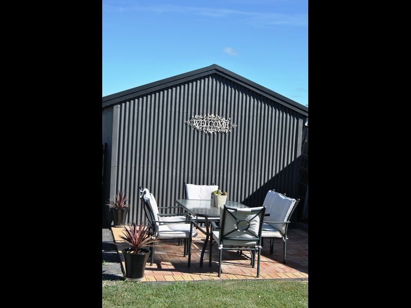 16 Bennett Street, Inverell NSW 2360