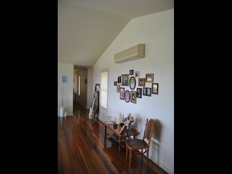 72 Osterley Terrace, Inverell NSW 2360